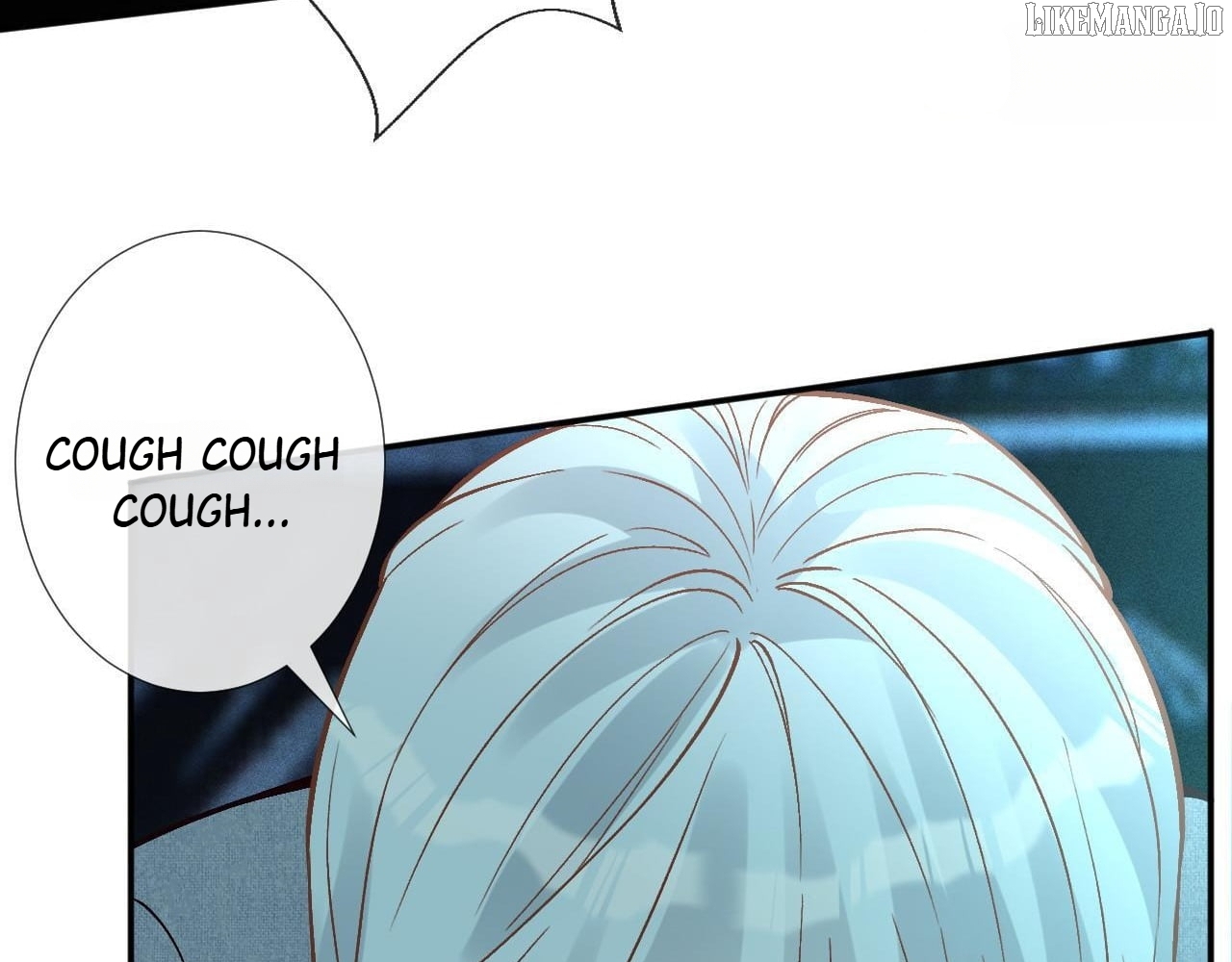 Everyone's Darling Chapter 374 - page 32